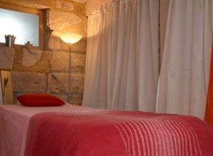 Praxis für Körper-Psycho-Dynamik