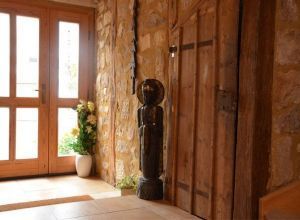 Praxis für Körper-Psycho-Dynamik